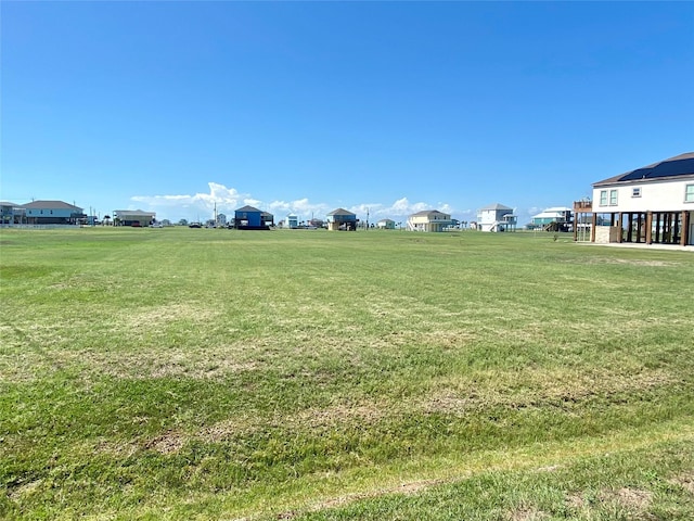 LOT95 Indian Beach Dr, Galveston, TX 77554 - photo 1