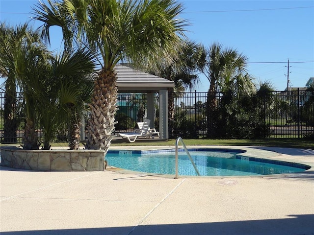 LOT95 Indian Beach Dr, Galveston, TX 77554 - photo 4