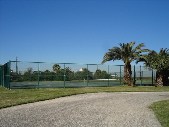LOT95 Indian Beach Dr, Galveston, TX 77554 - photo 5
