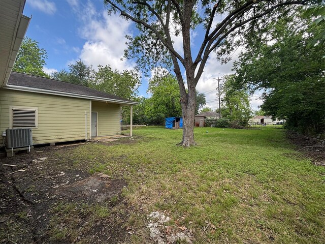 612 Honeysuckle Dr, La Marque, TX 77568 - photo 23