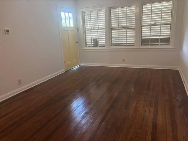 612 Honeysuckle Dr, La Marque, TX 77568 - photo 9