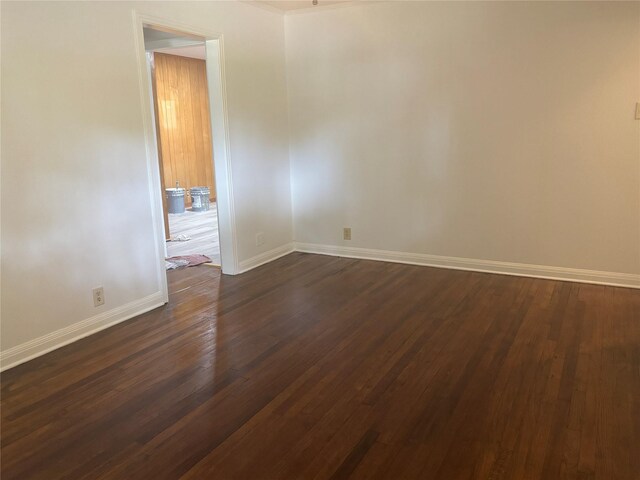612 Honeysuckle Dr, La Marque, TX 77568 - photo 11