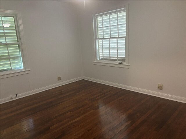 612 Honeysuckle Dr, La Marque, TX 77568 - photo 12