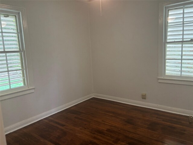612 Honeysuckle Dr, La Marque, TX 77568 - photo 14