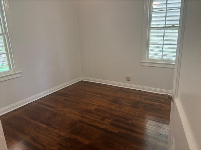612 Honeysuckle Dr, La Marque, TX 77568 - photo 17