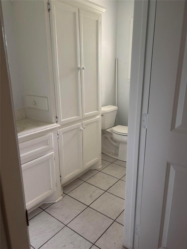 612 Honeysuckle Dr, La Marque, TX 77568 - photo 18