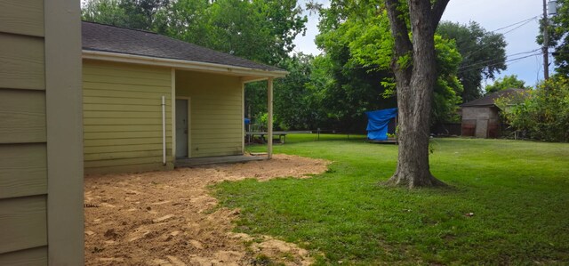 612 Honeysuckle Dr, La Marque, TX 77568 - photo 24