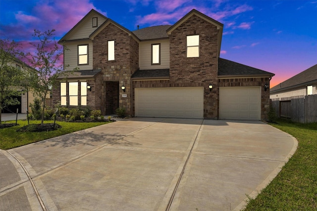 31307 Greenville Creek Ln, Hockley, TX 77447 - photo 1