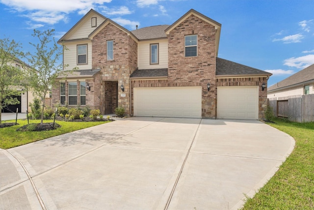 31307 Greenville Creek Ln, Hockley, TX 77447 - photo 2