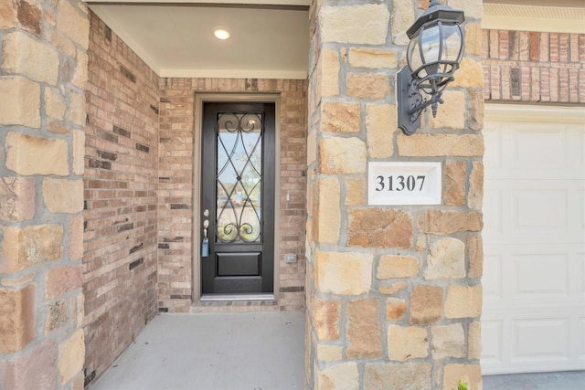 31307 Greenville Creek Ln, Hockley, TX 77447 - photo 5