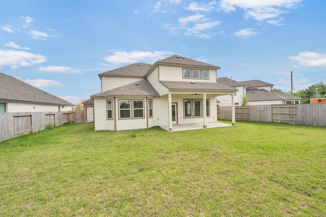 31307 Greenville Creek Ln, Hockley, TX 77447 - photo 6