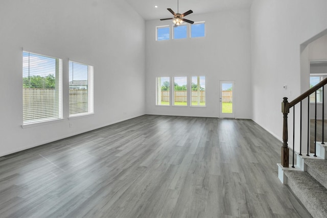 31307 Greenville Creek Ln, Hockley, TX 77447 - photo 31