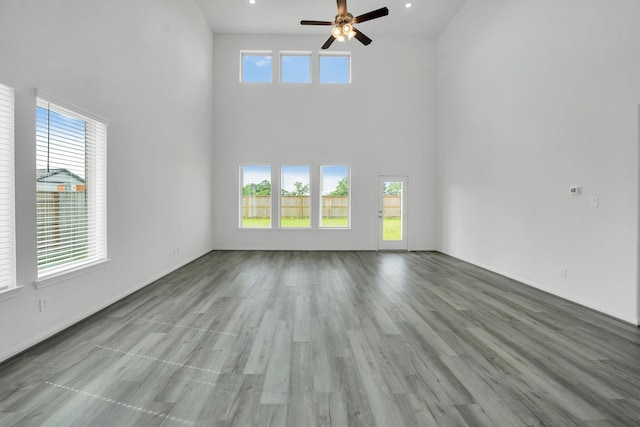 31307 Greenville Creek Ln, Hockley, TX 77447 - photo 32