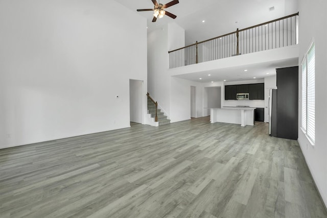 31307 Greenville Creek Ln, Hockley, TX 77447 - photo 33