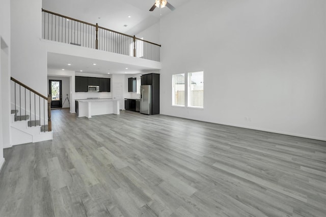 31307 Greenville Creek Ln, Hockley, TX 77447 - photo 34