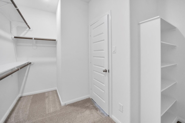 31307 Greenville Creek Ln, Hockley, TX 77447 - photo 37