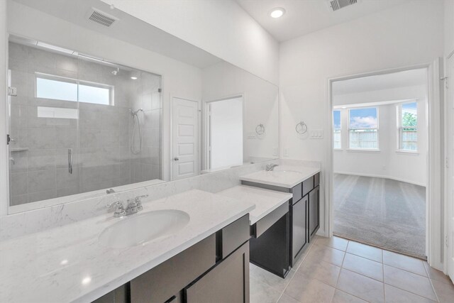 31307 Greenville Creek Ln, Hockley, TX 77447 - photo 39