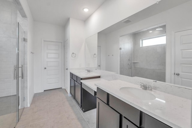 31307 Greenville Creek Ln, Hockley, TX 77447 - photo 40