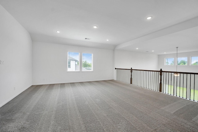 31307 Greenville Creek Ln, Hockley, TX 77447 - photo 43
