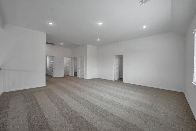 31307 Greenville Creek Ln, Hockley, TX 77447 - photo 44