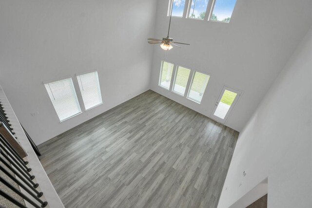 31307 Greenville Creek Ln, Hockley, TX 77447 - photo 45