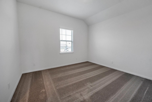31307 Greenville Creek Ln, Hockley, TX 77447 - photo 46