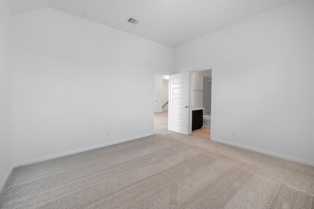 31307 Greenville Creek Ln, Hockley, TX 77447 - photo 47