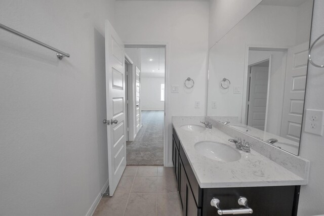 31307 Greenville Creek Ln, Hockley, TX 77447 - photo 15