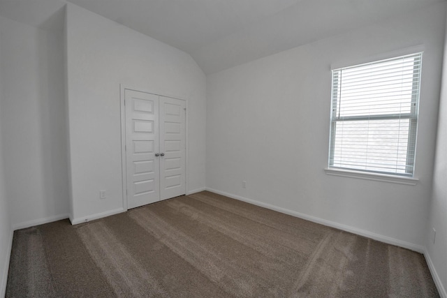 31307 Greenville Creek Ln, Hockley, TX 77447 - photo 16