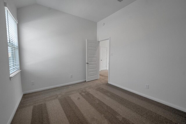 31307 Greenville Creek Ln, Hockley, TX 77447 - photo 17