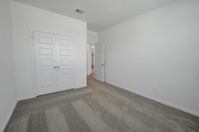 31307 Greenville Creek Ln, Hockley, TX 77447 - photo 22