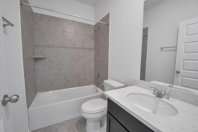 31307 Greenville Creek Ln, Hockley, TX 77447 - photo 23