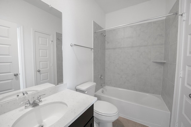 31307 Greenville Creek Ln, Hockley, TX 77447 - photo 48