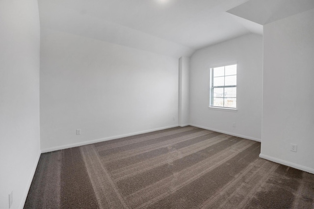 31307 Greenville Creek Ln, Hockley, TX 77447 - photo 49