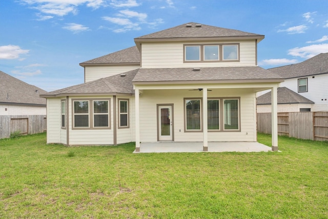 31307 Greenville Creek Ln, Hockley, TX 77447 - photo 7
