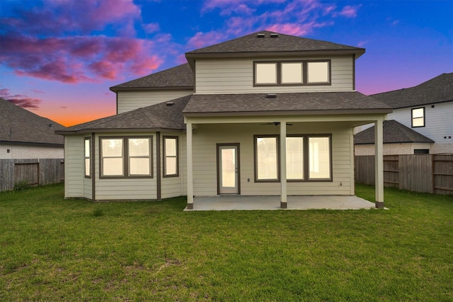 31307 Greenville Creek Ln, Hockley, TX 77447 - photo 8