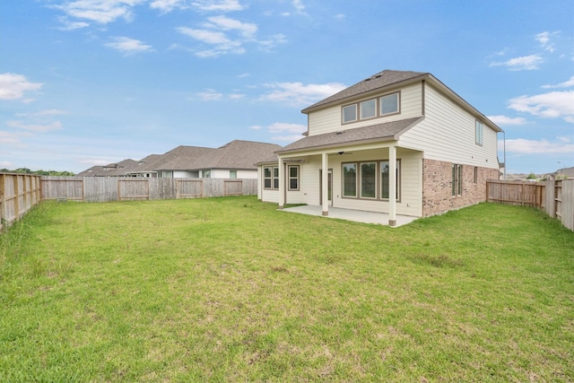 31307 Greenville Creek Ln, Hockley, TX 77447 - photo 9