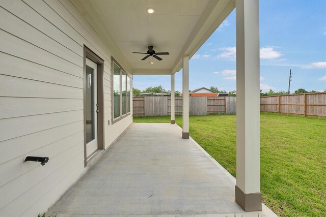 31307 Greenville Creek Ln, Hockley, TX 77447 - photo 10