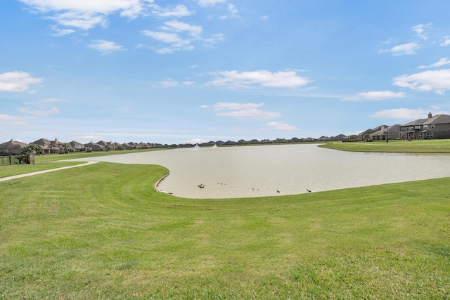 31307 Greenville Creek Ln, Hockley, TX 77447 - photo 11