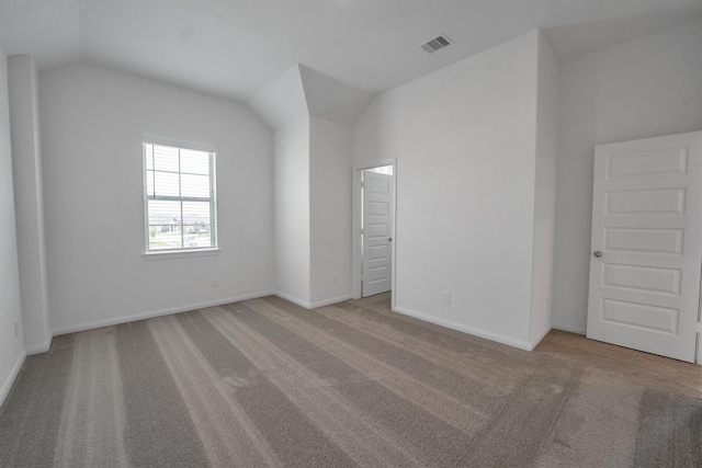 31307 Greenville Creek Ln, Hockley, TX 77447 - photo 13