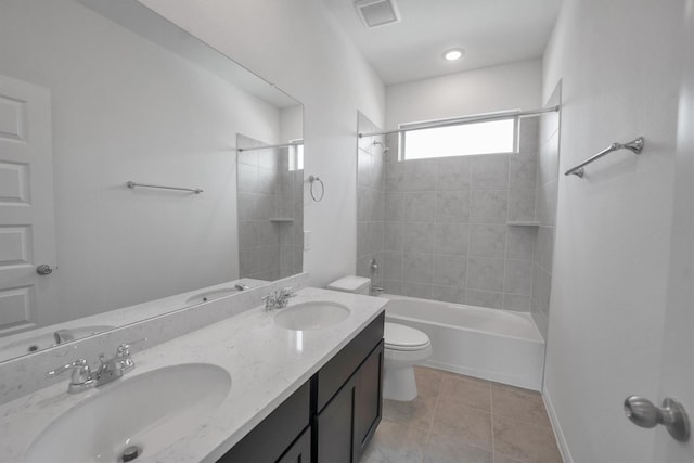 31307 Greenville Creek Ln, Hockley, TX 77447 - photo 14