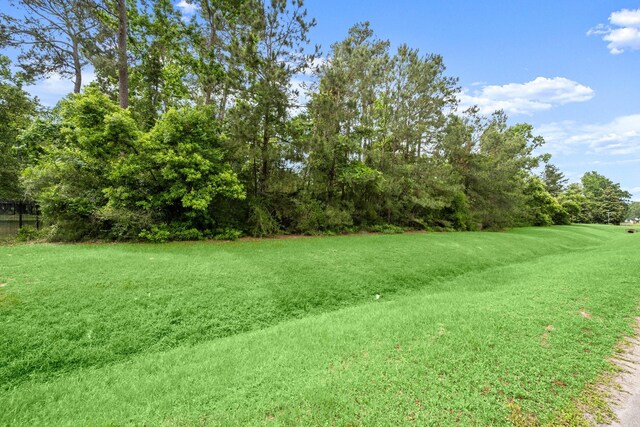 4138 Angling Ln, Spring, TX 77386