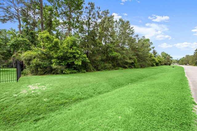 4138 Angling Ln, Spring, TX 77386