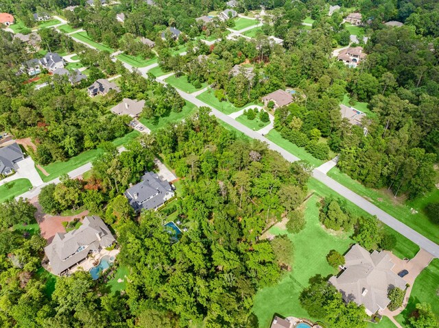 4138 Angling Ln, Spring, TX 77386