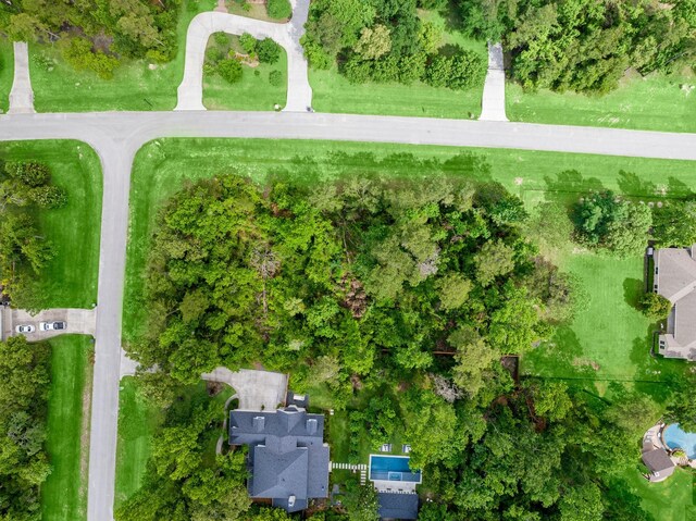 4138 Angling Ln, Spring, TX 77386