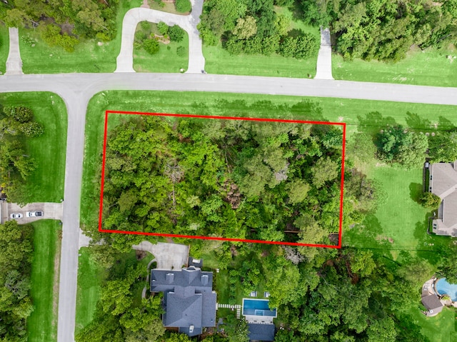 4138 Angling Ln, Spring, TX 77386