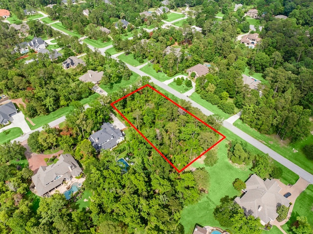 4138 Angling Ln, Spring, TX 77386