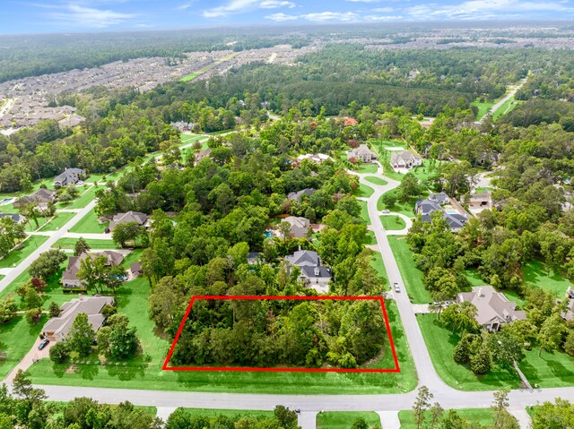 4138 Angling Ln, Spring, TX 77386