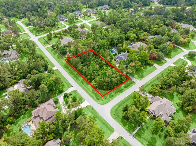 4138 Angling Ln, Spring, TX 77386