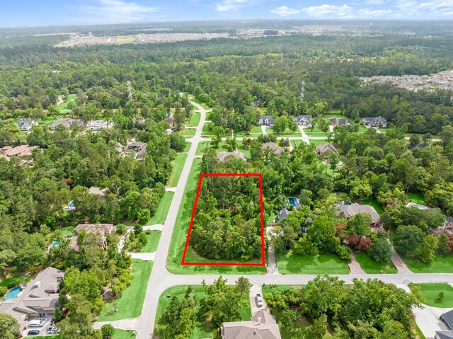 4138 Angling Ln, Spring, TX 77386